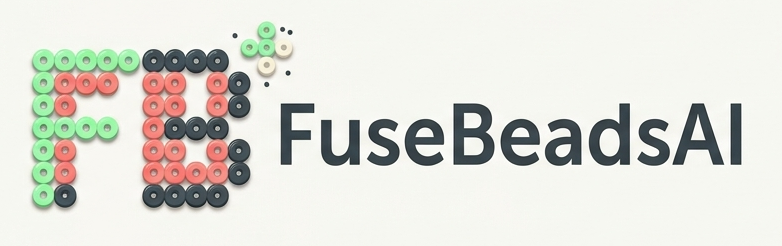 FuseBeadsAI